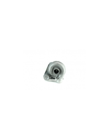 Turbo échange standard 2.8 I,D TD 114 CV 122 CV...
