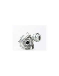 Turbo échange standard 1.3 JTD 75 CV GARRETT (799171-5002S)
