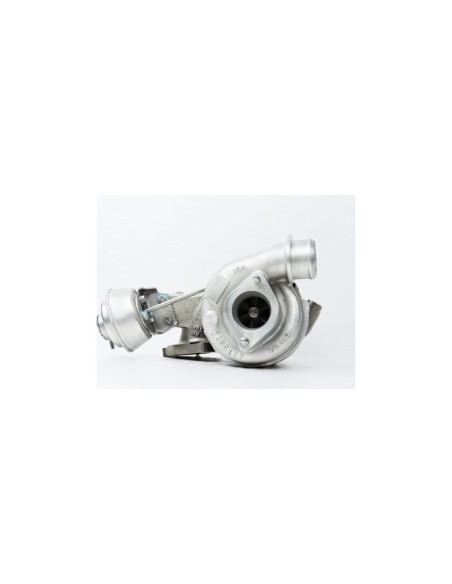 Turbo échange standard 2.2 i-CTDi 140 CV GARRETT (753708-5005S)