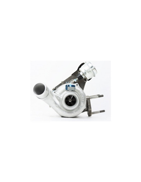 Turbo échange standard Sorento 2.5 CRDi 170 CV KKK (5303 988 0144)