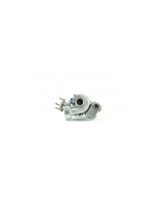 Turbo échange standard 200 CDI (W169) 140 CV KKK (5303... 2
