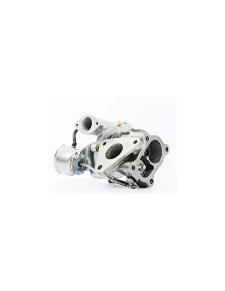 Turbo échange standard 2.2 Di Tino 114 CV GARRETT (452274-5006S)