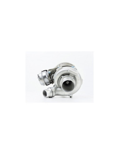 Turbo échange standard 2.0 dCi 150 CV GARRETT...