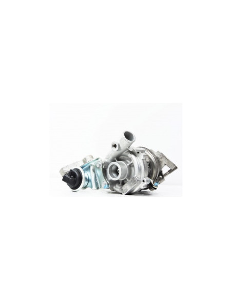 Turbo échange standard 0,6 (MC01) YH 55 CV GARRETT (708837-0001)