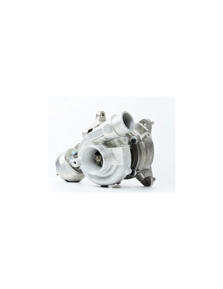 Turbo échange standard Subaru 2.0 D 147 CV IHI (VF50)