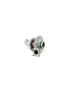 Turbo échange standard 2.5 TDI 174 CV GARRETT (716885-5004S)