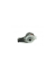 Turbo échange standard 2.4 D D5 185 CV GARRETT...