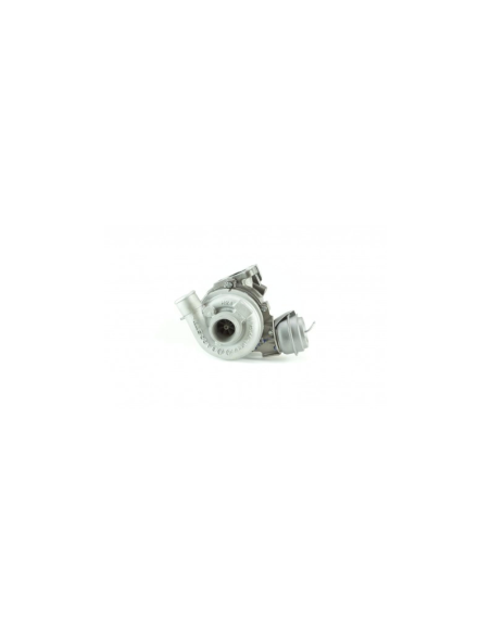Turbo échange standard 1.7L CRDI 116 CV GARRETT (794097-5003S)
