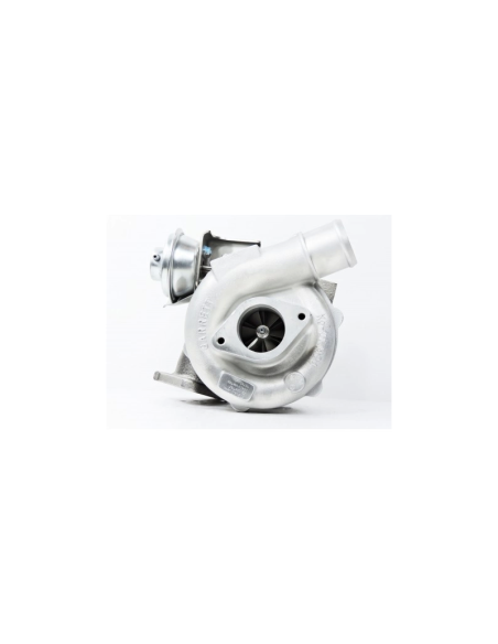 Turbo Nissan Atleon 3,0 D 150 CV GARRETT (767851-5003S)