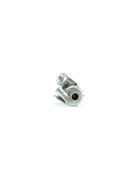 Turbo Ford Ranger 3.0 TDCi 156 CV IHI (VJ38)