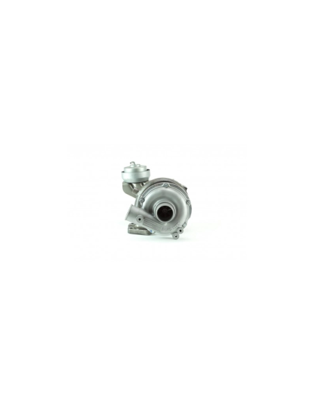 Turbo Mazda MPV II 2.0 DI 136 CV IHI (VJ32)