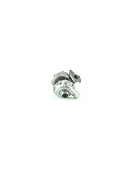 Turbo Mazda 626 DiTD 136 CV IHI (VJ30)