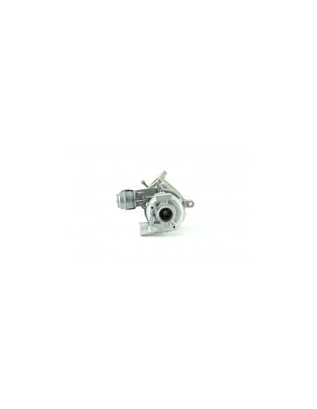 Turbo Volkswagen Passat B4 1.9 TDI 110 CV GARRETT (454161-5003S)
