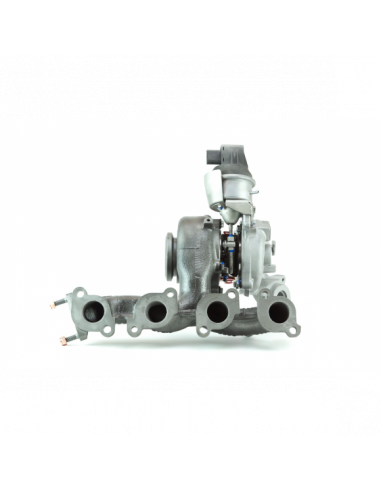Turbo Audi A3 2.0 TDI (8P/PA) 170 CV KKK (5303...