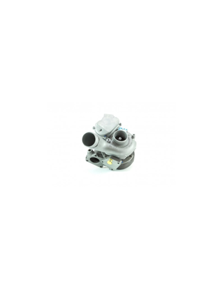 Turbo Volkswagen Marine 3.0 TDI 225-6 225CV KKK (5304 988 0054)