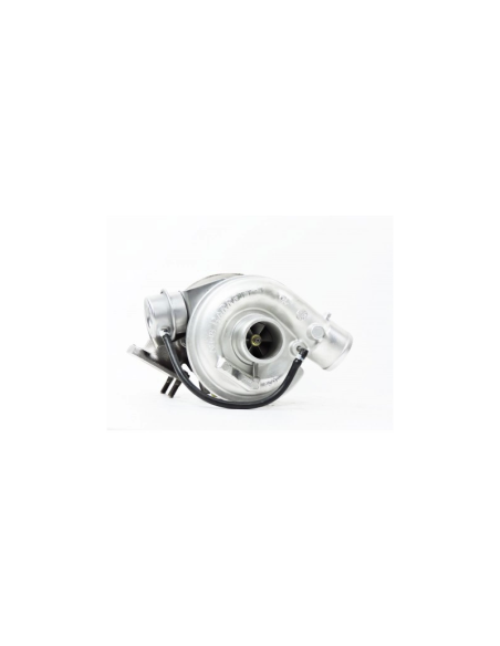 Turbo Alfa Romeo 156 2.4 JTD 136 CV GARRETT (454150-5005S)