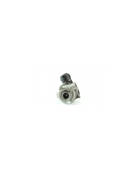 Turbo échange stgandard 2.9 TDI 177 CV GARRETT (712541-5005S)