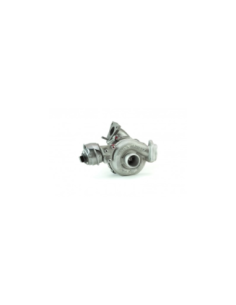 Turbo Audi A4 2.0 TDi (B8) 177 CV GARRETT (818987-5001S) 2