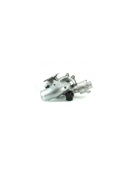 Turbo Seat Exeo 1.8 TSI 120 CV KKK (5303 988 0141)