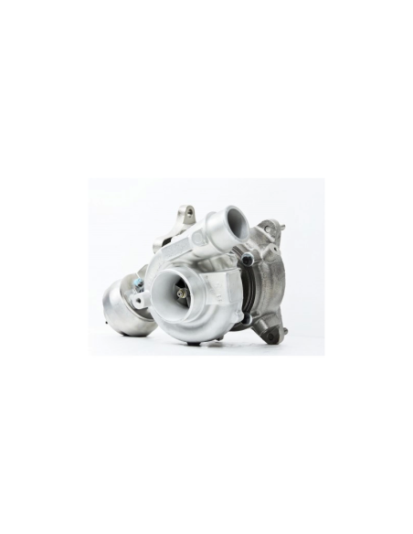 Turbo Subaru Impreza 2.0 D 150 CV IHI (VF50)