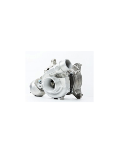 Turbo Subaru Impreza 2.0 D 150 CV IHI (VF50)