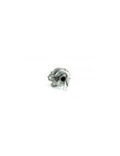 Turbo Chrysler Voyager 3 2.5 CRD 141 CV IHI (VA67)