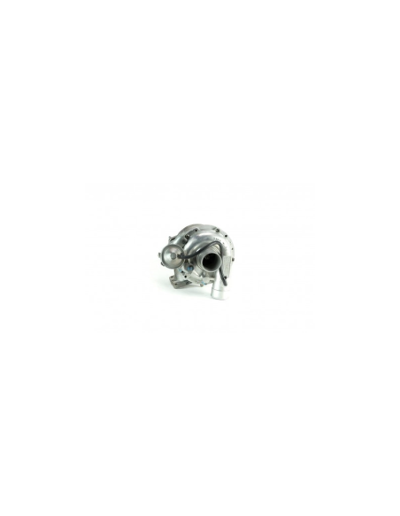 Turbo Chrysler Voyager 3 2.5 CRD 141 CV IHI (VA67)