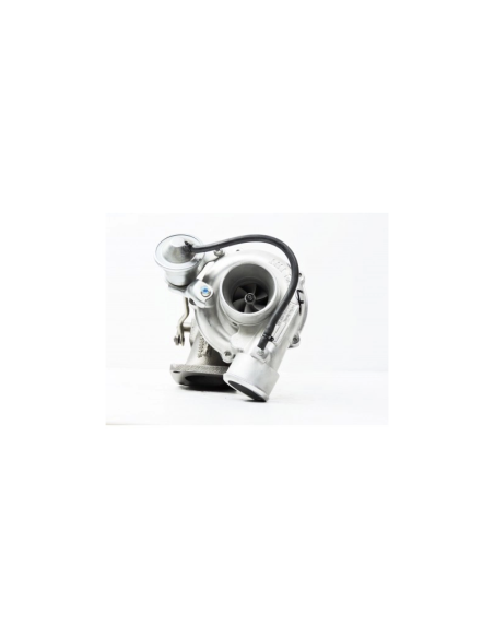 Turbo Chrysler Voyager 3 2.8 CRD 150 CV IHI (VA80)