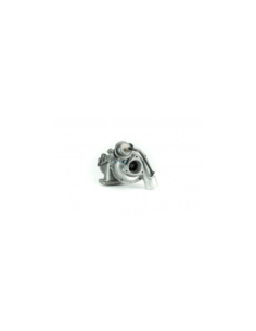 Turbo Hyundai Terracan 2.9 CRDi 163 CV IHI (KHF5-2B)