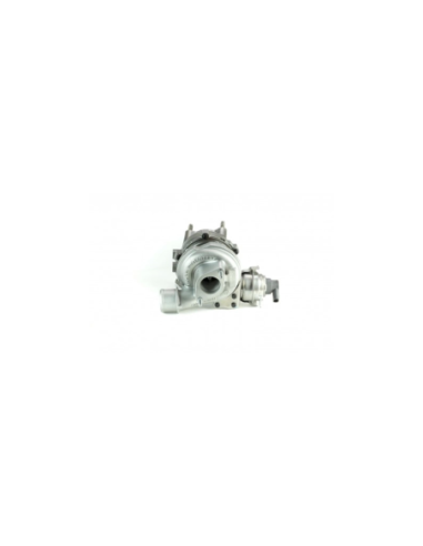 Turbo Honda CR-V 2.2 i-DTEC 150 CV GARRETT...