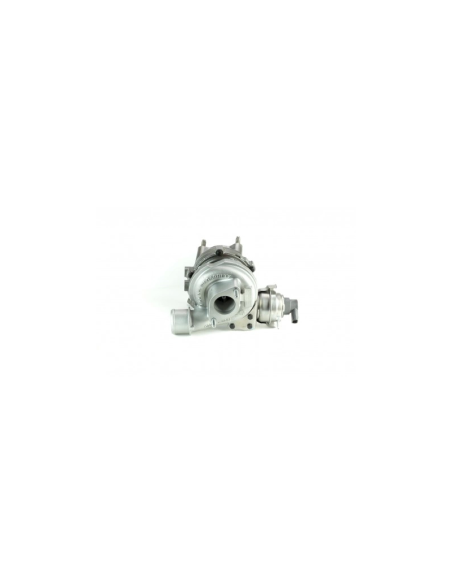 Turbo Honda CR-V 2.2 i-DTEC 150 CV GARRETT (794786-5001S)