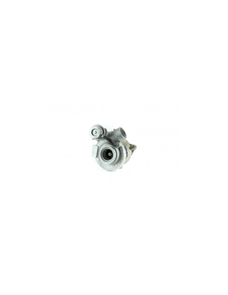 Turbo Saab 9-5 2.0 T 150 CV GARRETT (452204-5007S)