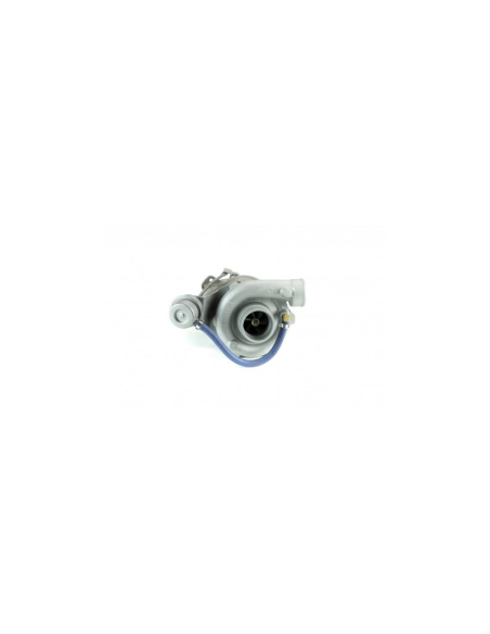 Turbo Lancia Dedra 2.0 Turbo (835AQ) 177 CV GARRETT (465103-5004S)