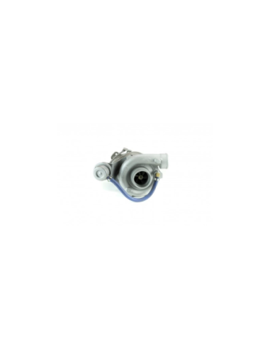 Turbo Lancia Thema 2000 16V Turbo (834) 201 CV...