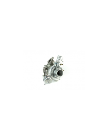 Turbo Saab 9-3 II 2.0 T 175 CV GARRETT (720168-5011S)