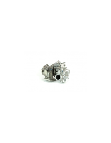 Turbo Volvo S40 I 2.0 T 160 CV MITSUBISHI (49377-06063)