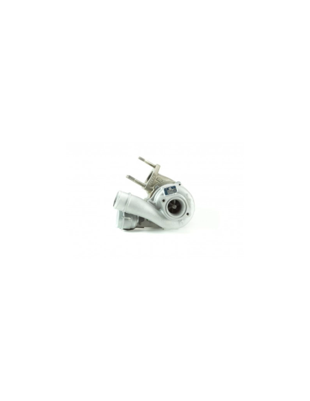 Turbo Hyundai H-1 163 CV KKK (5303 988 0143)