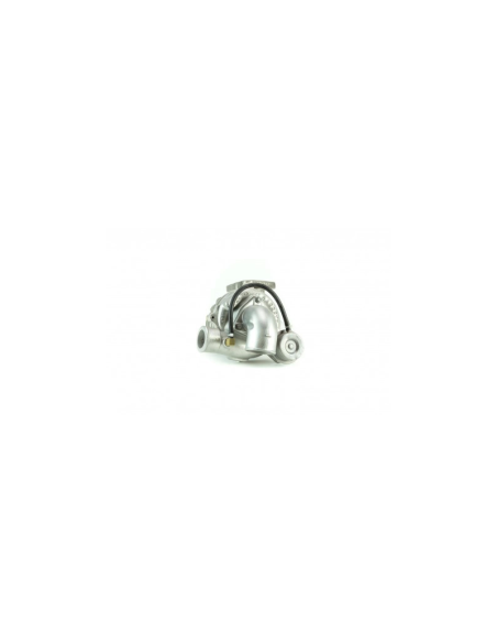 Turbo Hyundai Starex 136 CV GARRETT (715843-5001S)