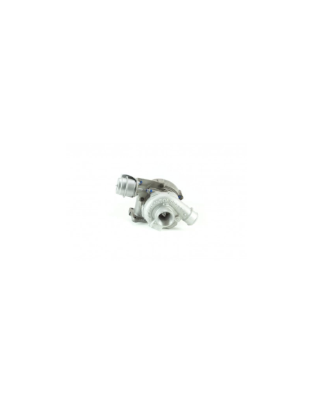 Turbo Hyundai Getz 1.5 CRDi 110 CV GARRETT (782404-5001S)