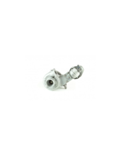 Turbo Opel Insignia 2.0 CDTI 160 CV GARRETT (786137-5003S) 2