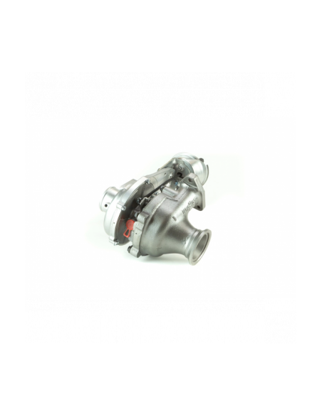 Turbo Fiat Idea 1.6 JTD 120 CV GARRETT (803956-5003S)