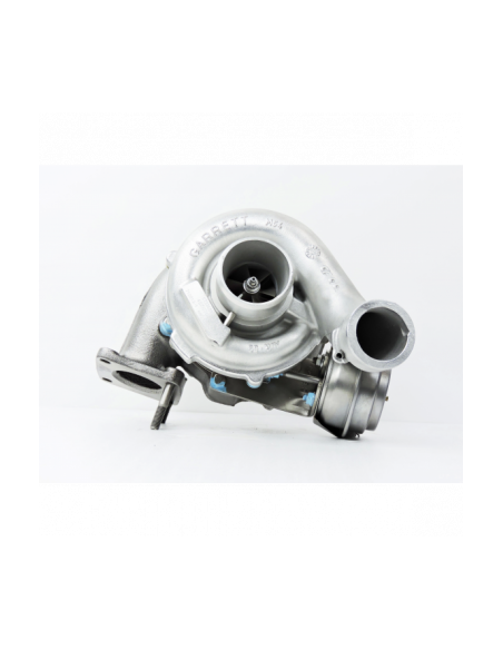 Turbo Alfa Romeo 156 2.4 JTD 140 CV GARRETT (710812-5002S)