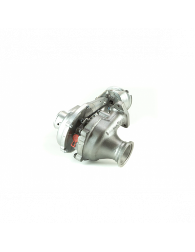 Turbo Lancia Musa 1.6 16v Multijet 120 CV...