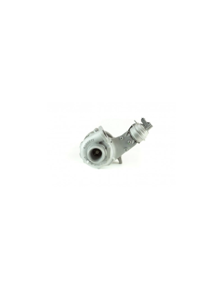 Turbo Lancia Delta 3 2.0 Multijet 16V 165 CV GARRETT (788290-5001S)