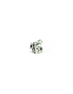 Turbo Volkswagen Golf 3 1.9 TDI 90 CV GARRETT KKK (5303... 2