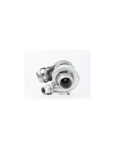 Turbo échange standard 2.0 dCi 130CV 150CV 175CV 180CV... 2