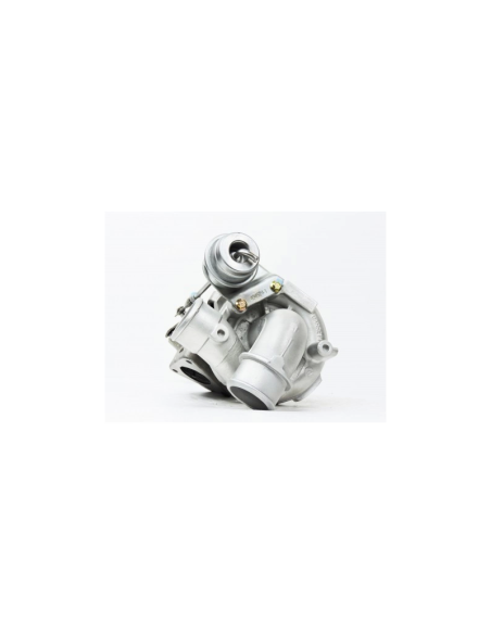 Turbo Mercedes Classe V 200 CDI (638/2) 102 CV (720477-5001S)
