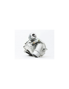 Turbo Mercedes Classe V 200 CDI (638/2) 102 CV... 2