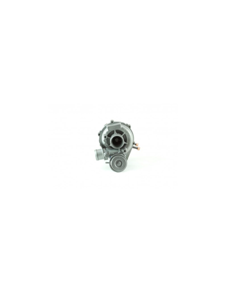 Turbo Volkswagen Marine 1.9 TDI 75-4 75-4 75 CV (701729-5010S)