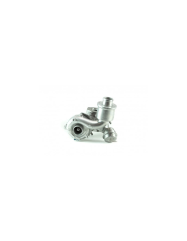 Turbo Volkswagen Beetle 1.8T 180 CV (5303 970...